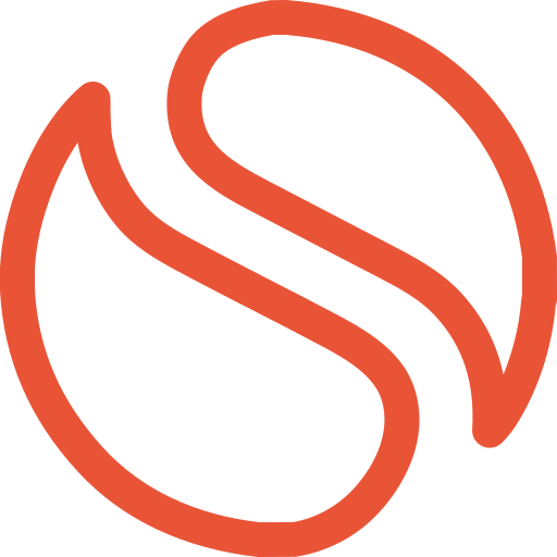 Simple Logo Design Simple Logo Design